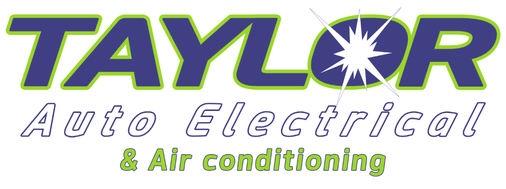 Auto electrical new lynn new arrivals