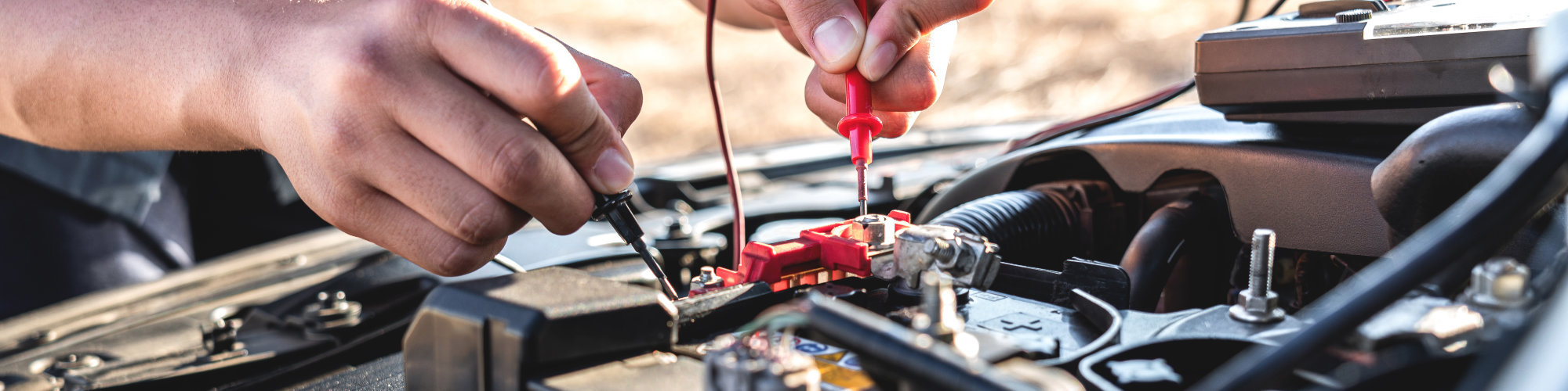 Auto Electrical Auckland Car Alarms New Lynn